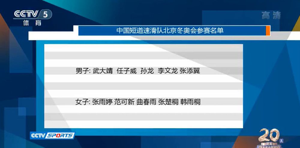 国产一级片网站
